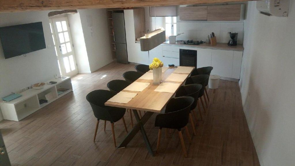 Photo of Livingroom in Rezanci