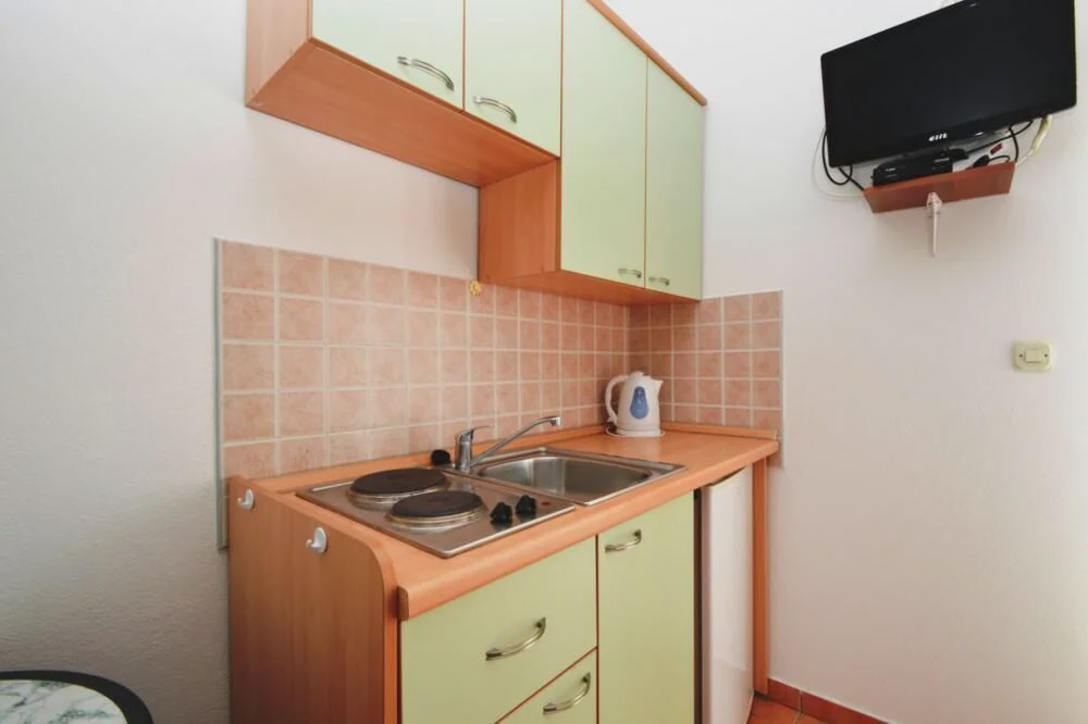 Photo of Kitchen in Rovanjska