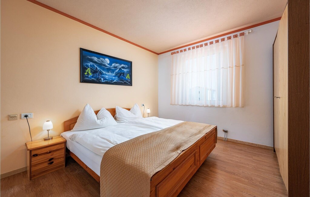 Photo of Bedroom in Đuba