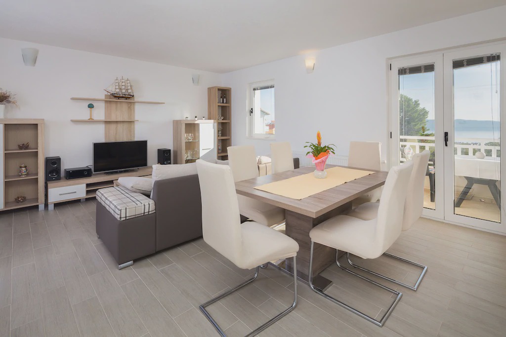 Photo of Livingroom in Kastel Kambelovac