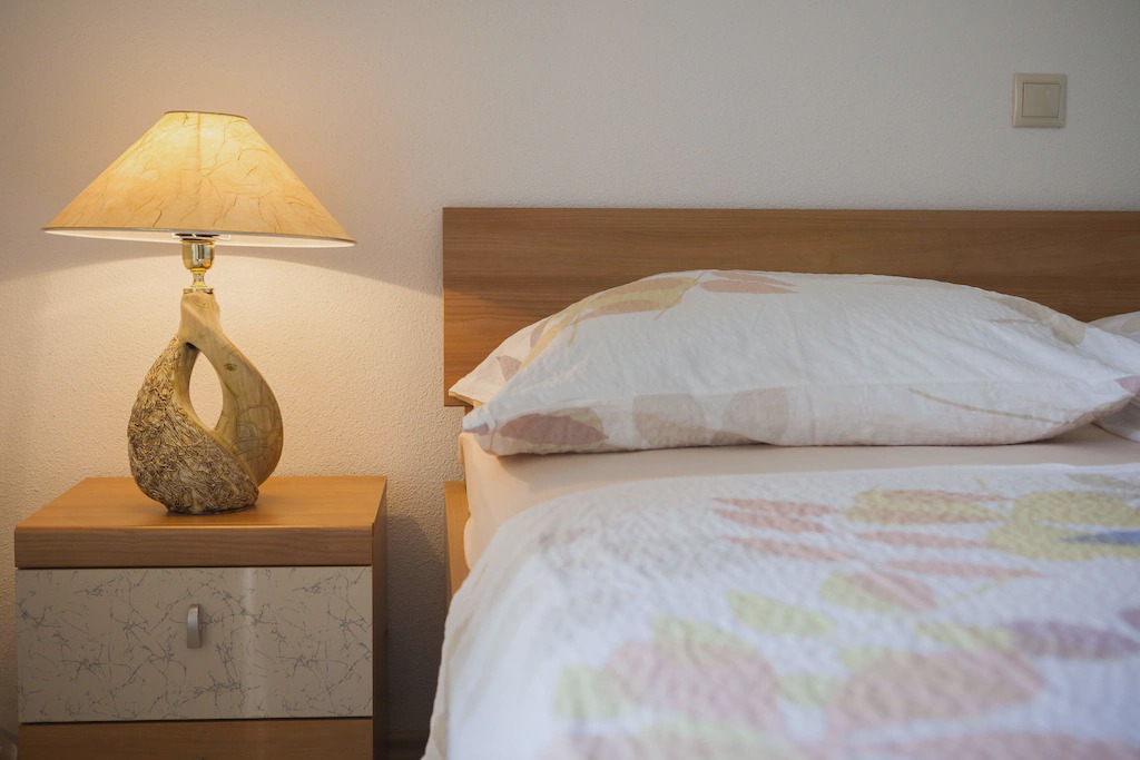 Photo of Bedroom in Kastel Kambelovac