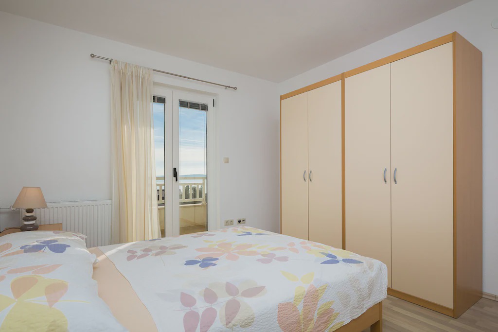 Photo of Bedroom in Kastel Kambelovac