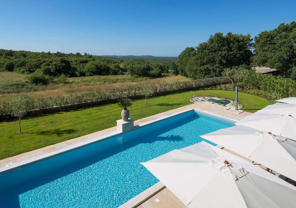 Photo of Outdoor in Korenici
