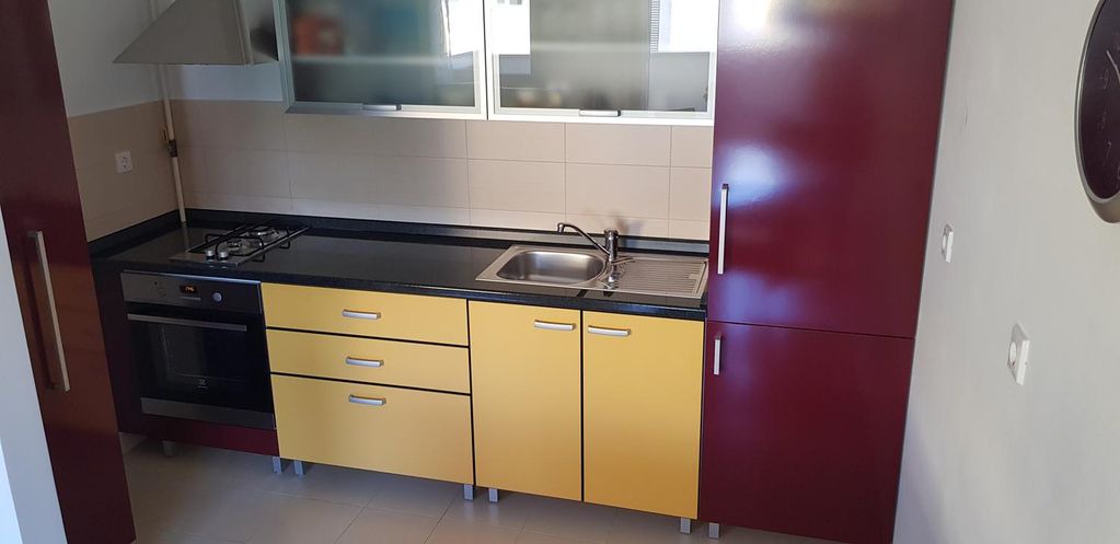 Photo of Kitchen in Krapinske Toplice
