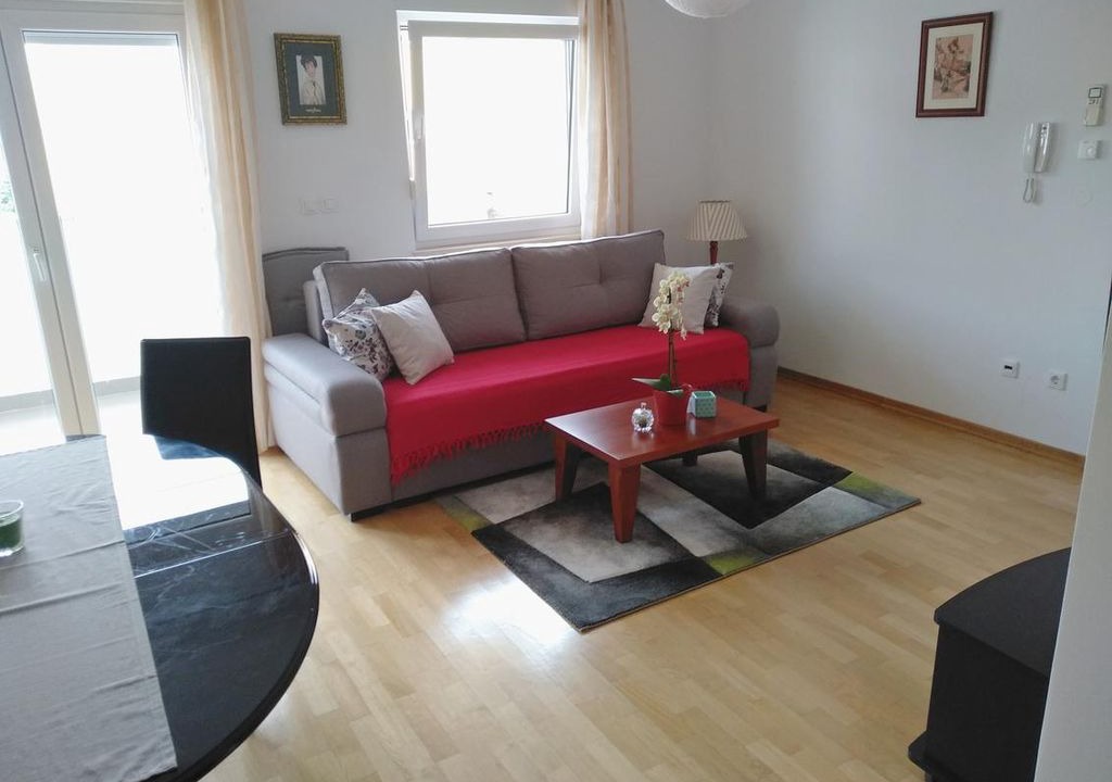 Photo of Livingroom in Krapinske Toplice