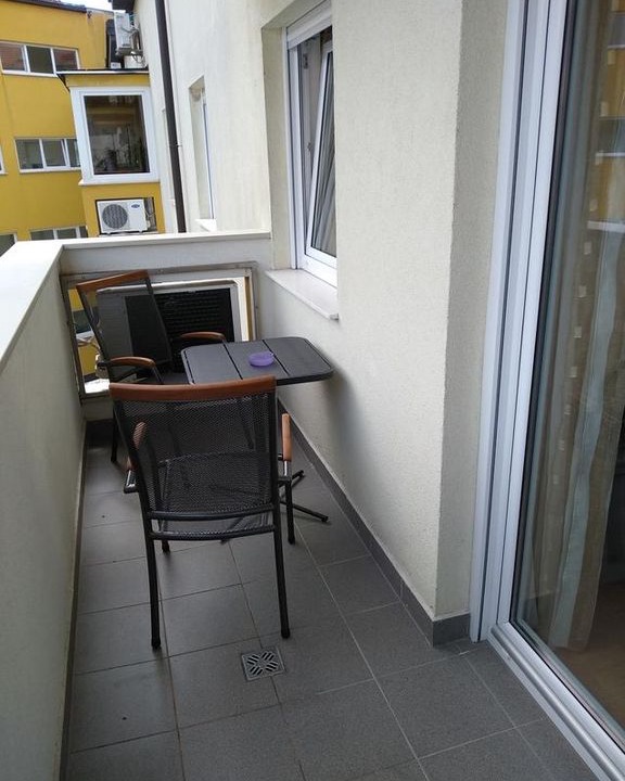 Photo of Others in Krapinske Toplice