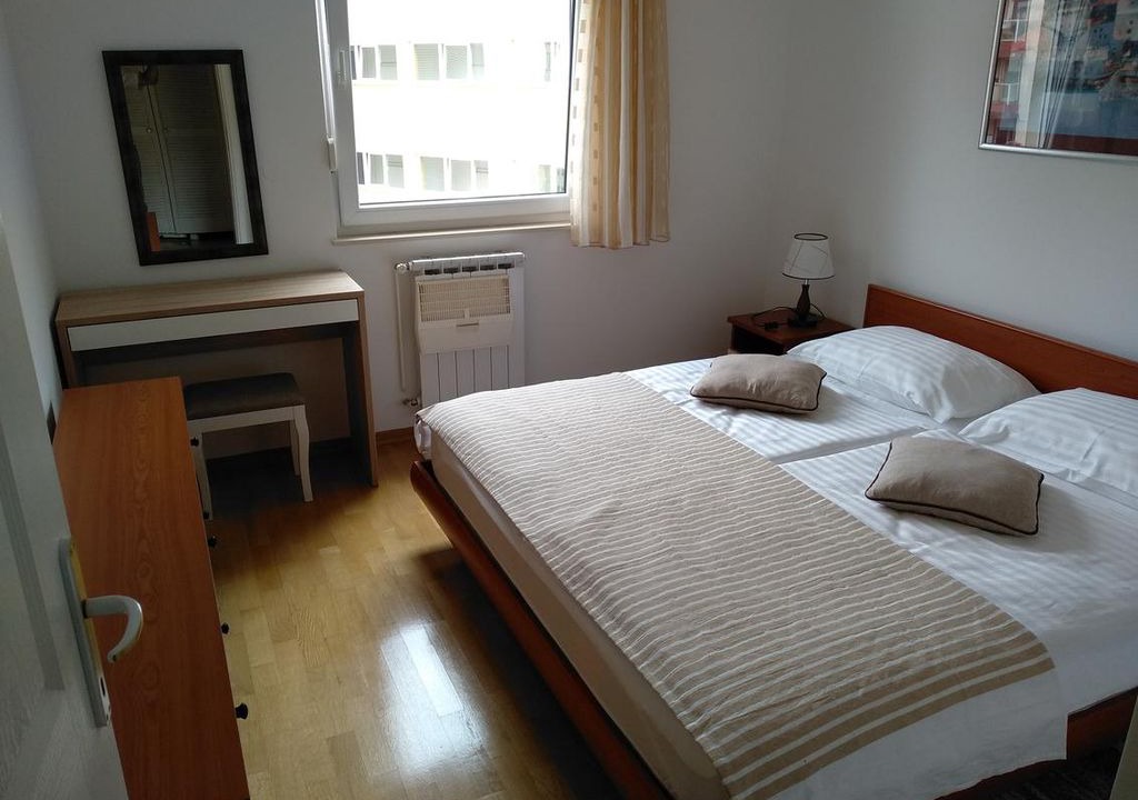 Photo of Bedroom in Krapinske Toplice