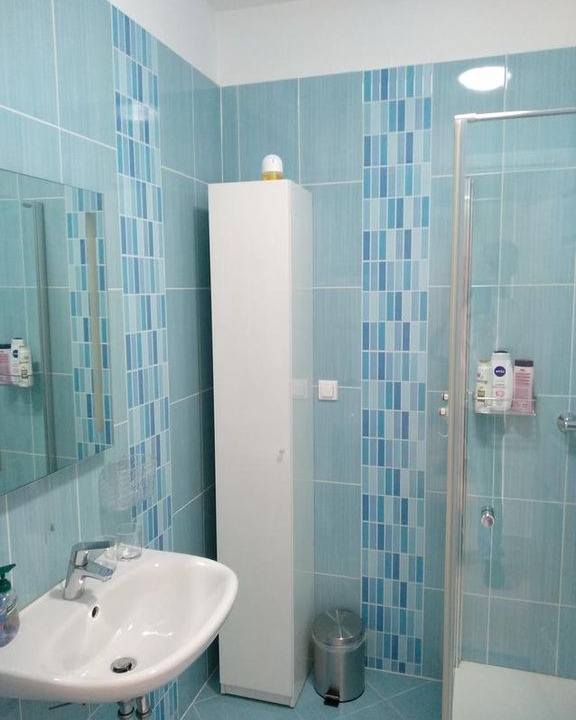 Photo of Bathroom in Krapinske Toplice