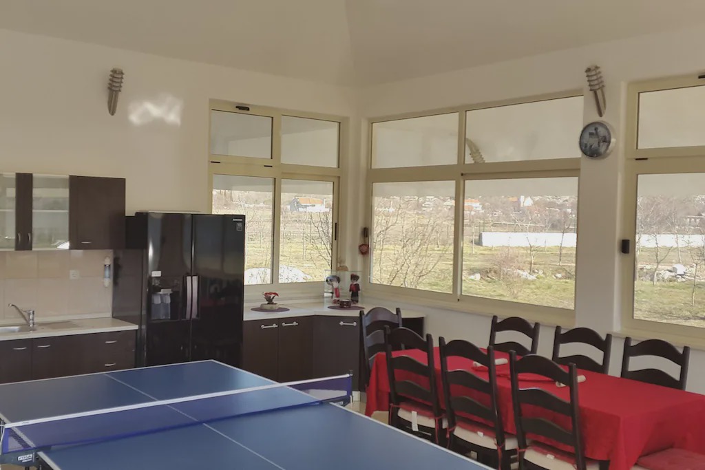 Photo of Livingroom in Neoric