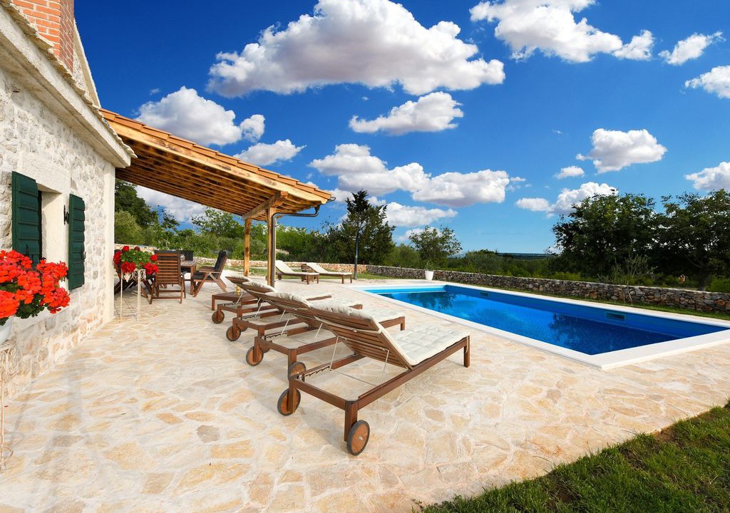 Photo of Outdoor in Slivnica