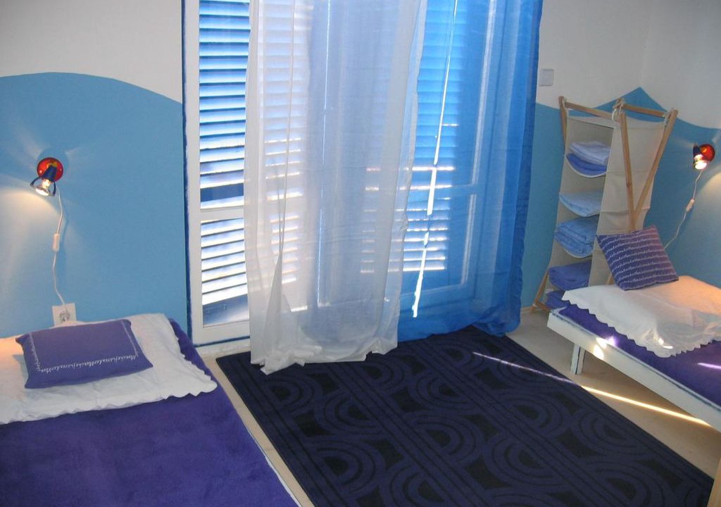 Photo of Bedroom in Kaprije