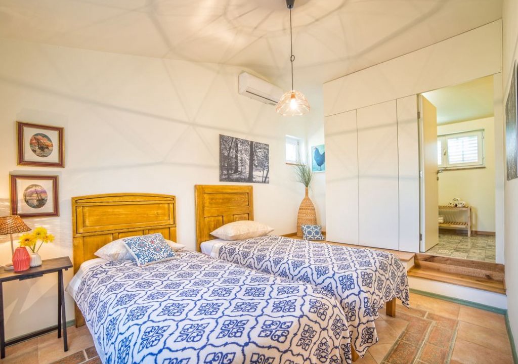 Photo of Bedroom in Babici