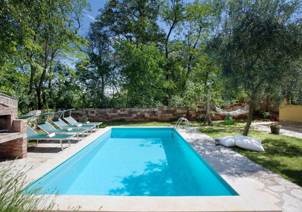 Photo of Outdoor in Babici