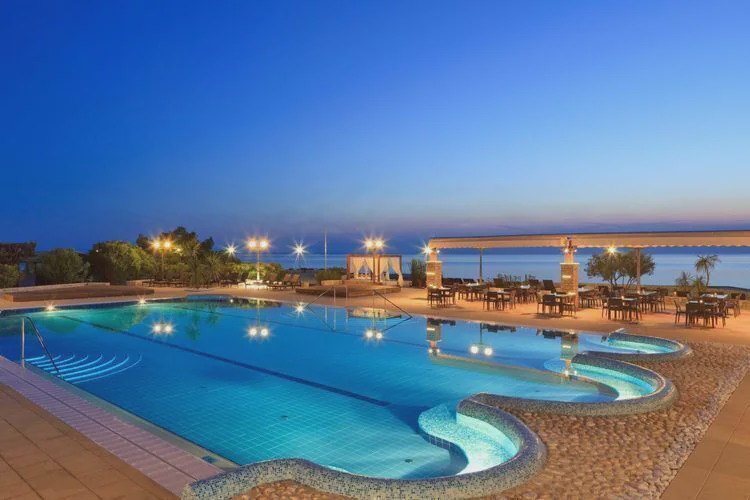 Photo of Outdoor in Monterol