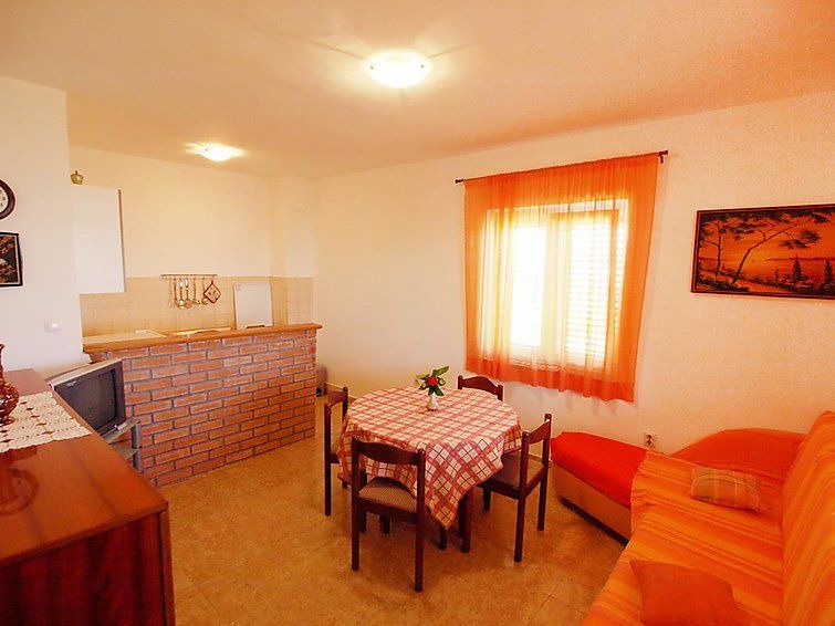 Photo of Livingroom in Banj