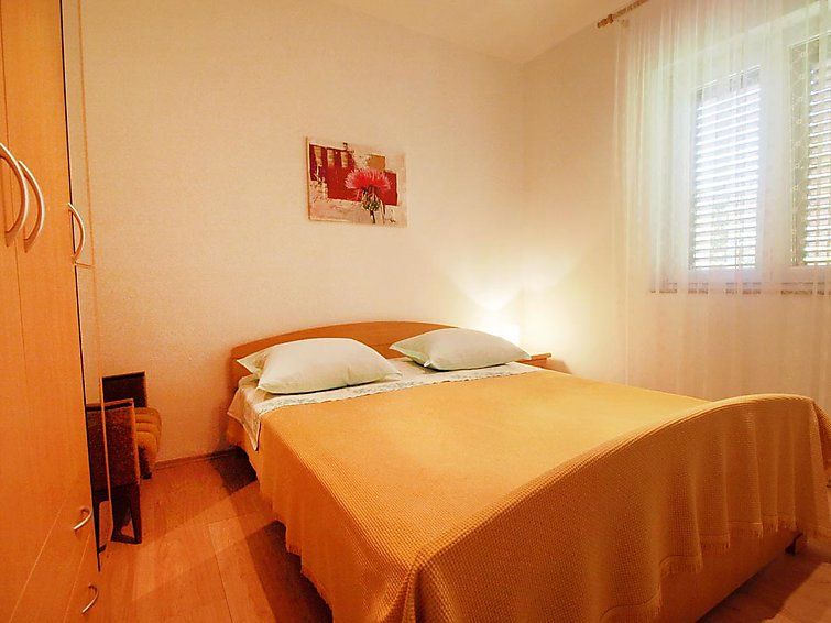 Photo of Bedroom in Banj