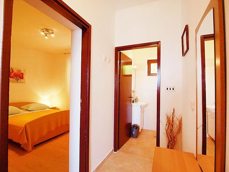 Photo of Bedroom in Banj