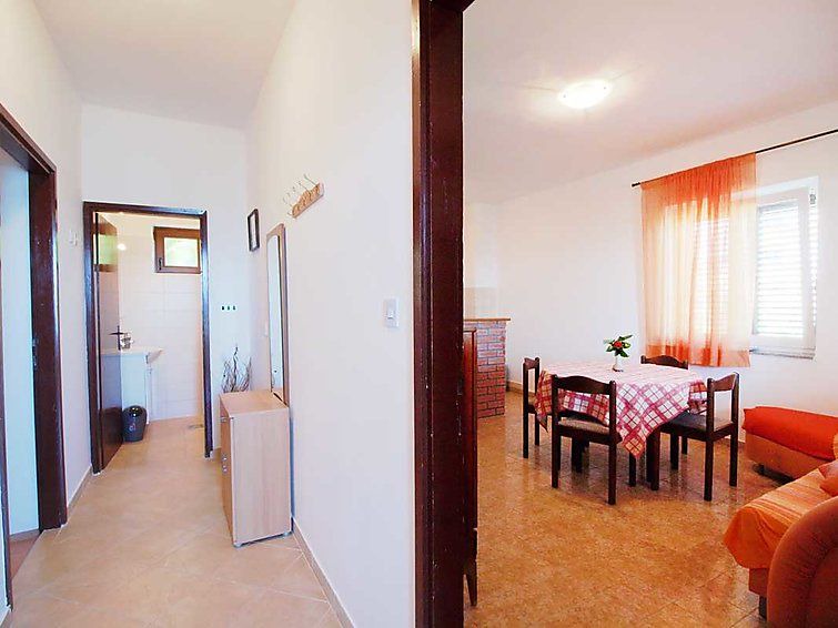 Photo of Livingroom in Banj