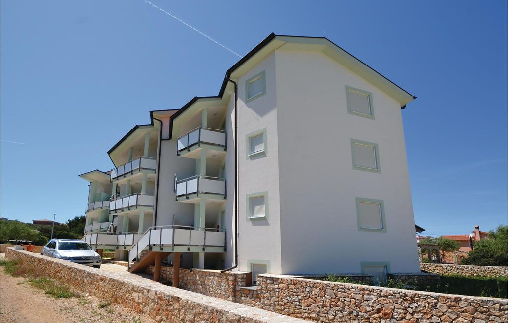 Photo of Buildings in Zdrelac