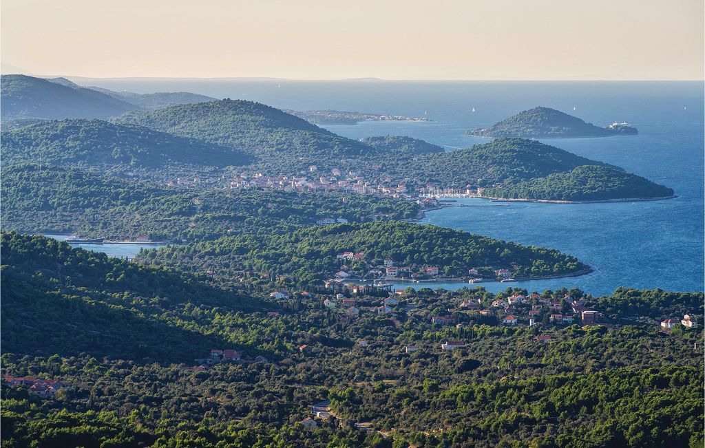 Photo of Outdoor in Zdrelac