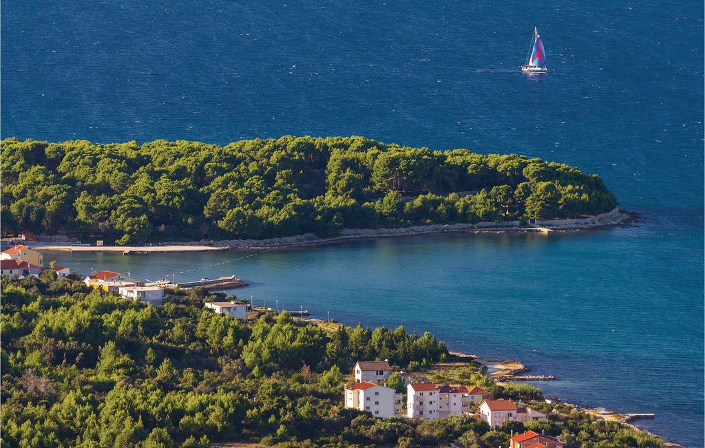 Photo of Outdoor in Zdrelac