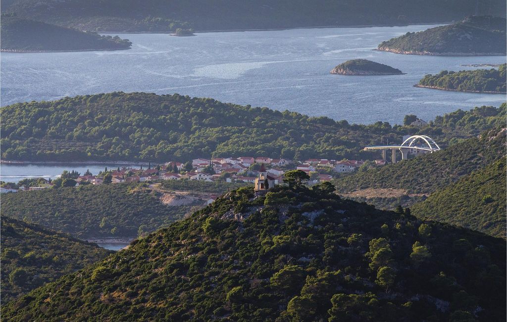 Photo of Outdoor in Zdrelac