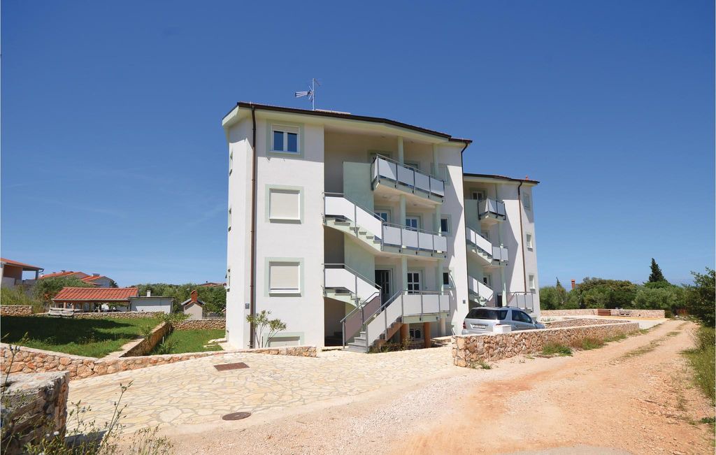 Photo of Buildings in Zdrelac