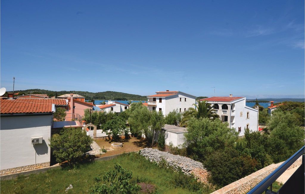 Photo of Others in Zdrelac