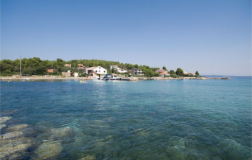 Photo of Outdoor in Zdrelac