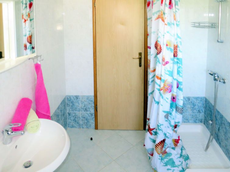 Photo of Bathroom in Laginji