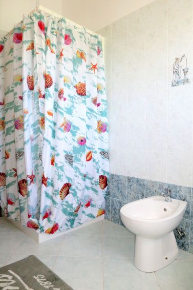 Photo of Bathroom in Laginji