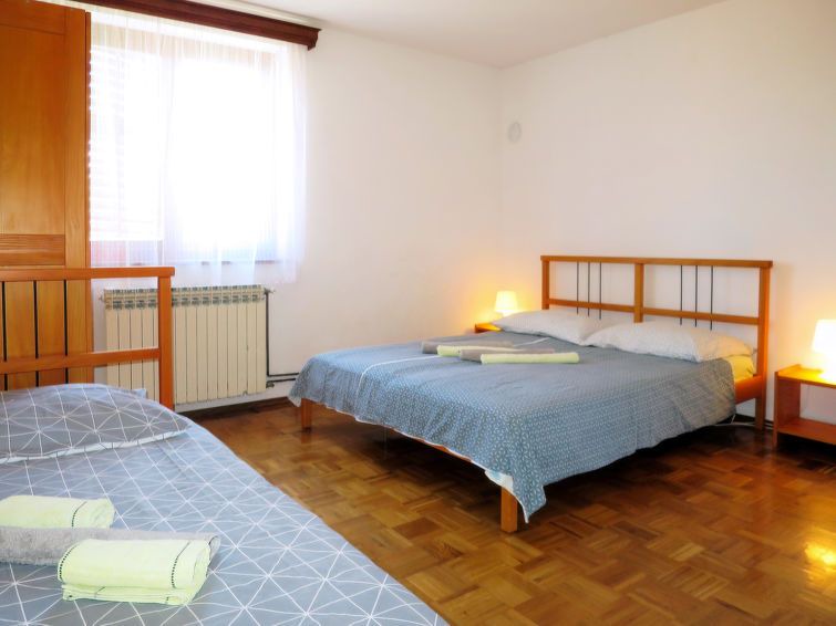 Photo of Bedroom in Laginji