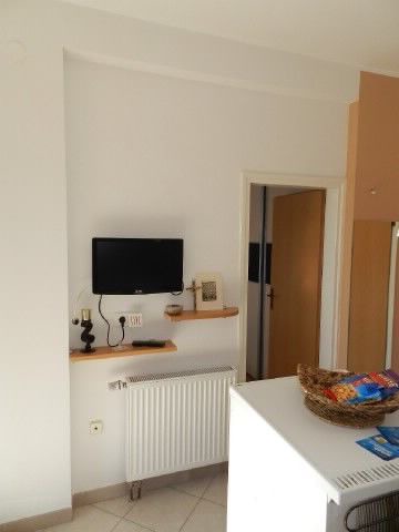 Photo of Livingroom in Meterize