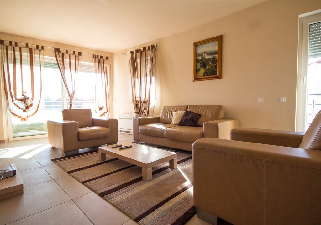 Photo of Livingroom in Monterol