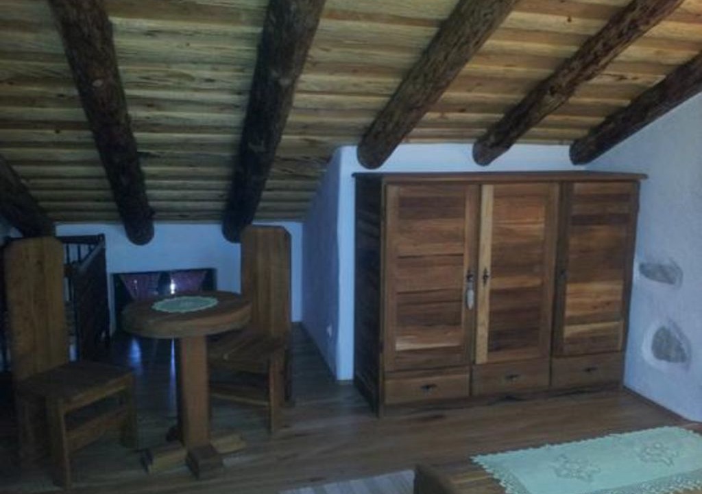 Photo of Others in Sveti Vid Dobrinjski