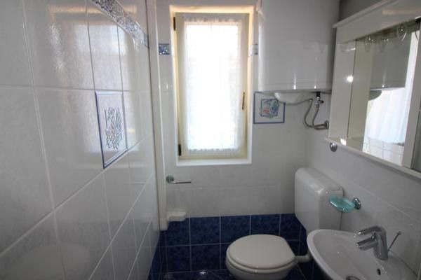 Photo of Bathroom in Mugeba