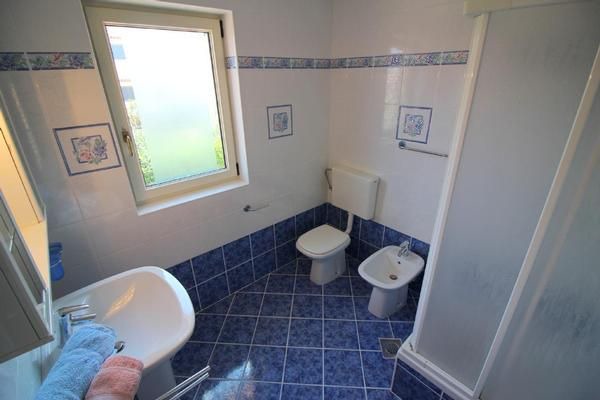 Photo of Bathroom in Mugeba
