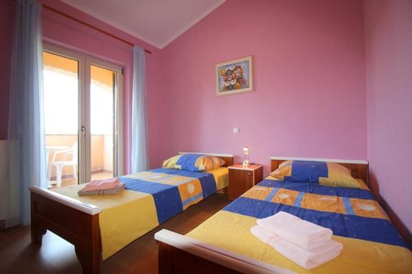 Photo of Bedroom in Mugeba