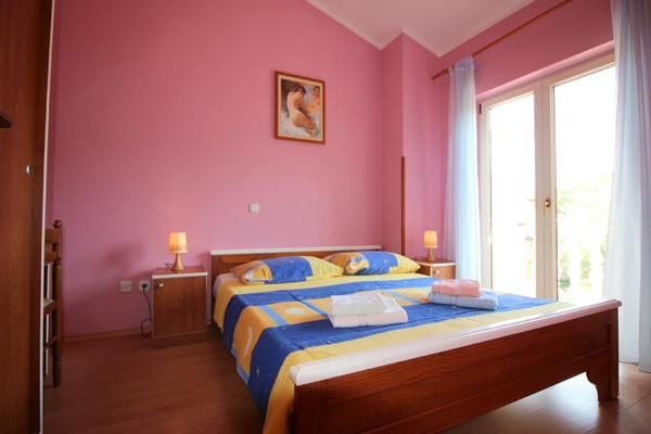 Photo of Bedroom in Mugeba