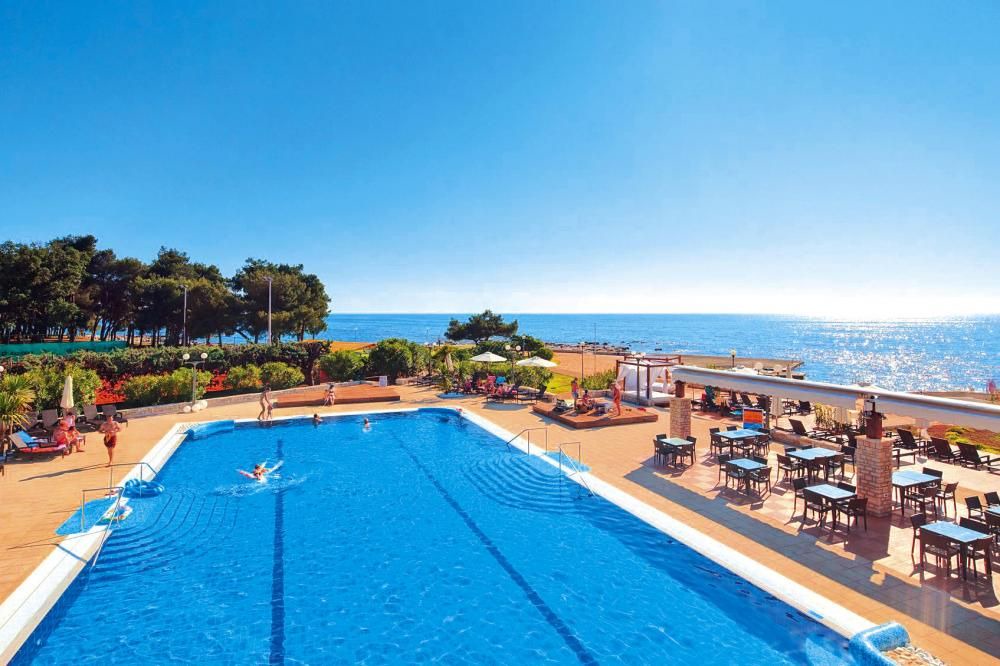 Photo of Outdoor in Monterol