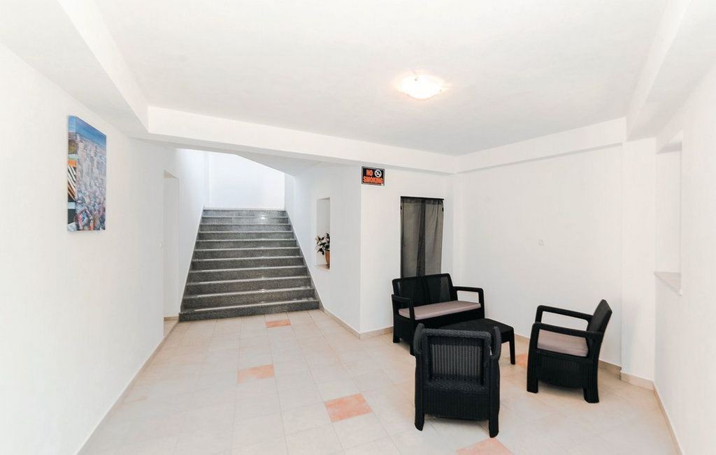 Photo of Bedroom in Banj