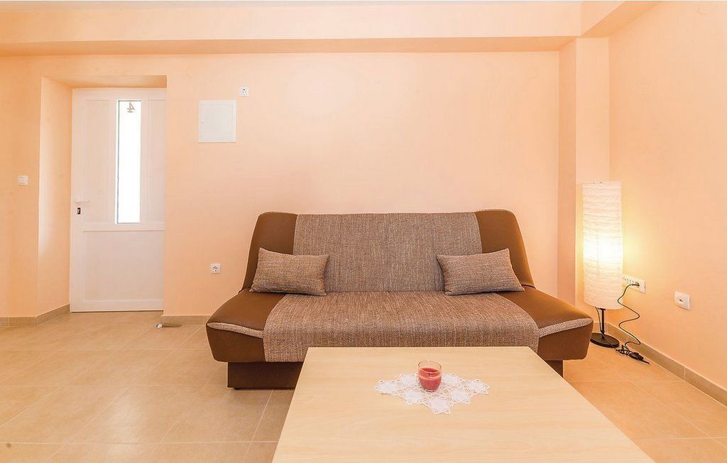 Photo of Livingroom in Banj