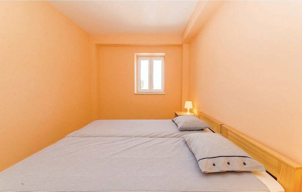Photo of Bedroom in Banj