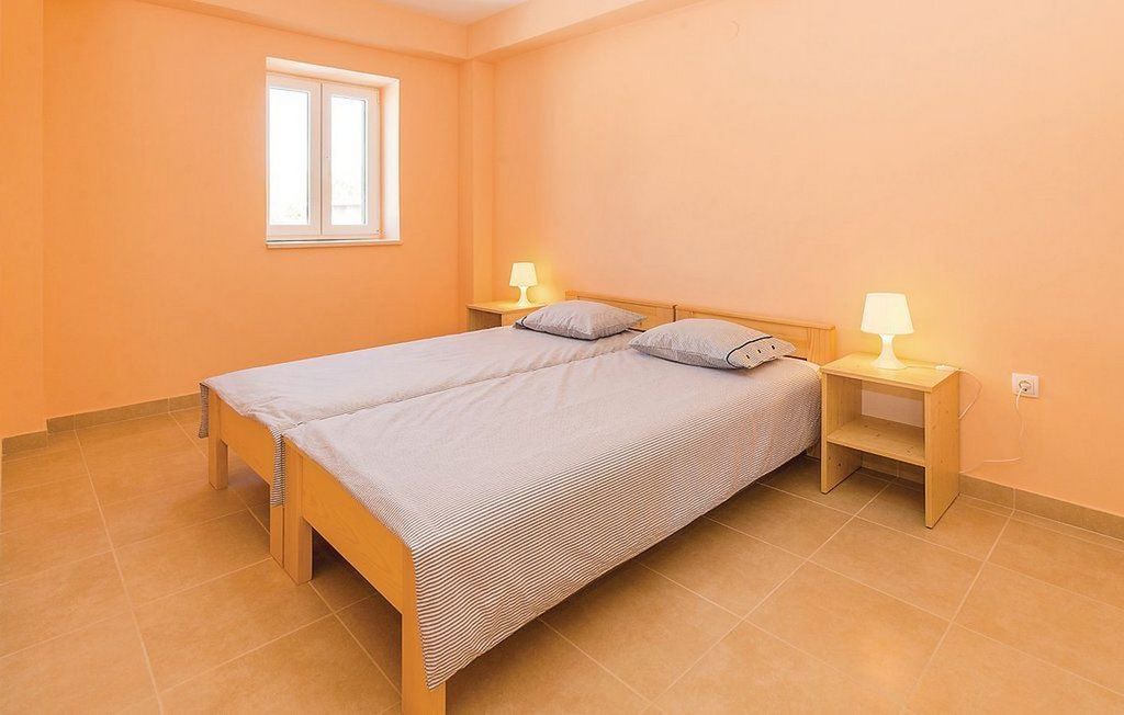 Photo of Bedroom in Banj