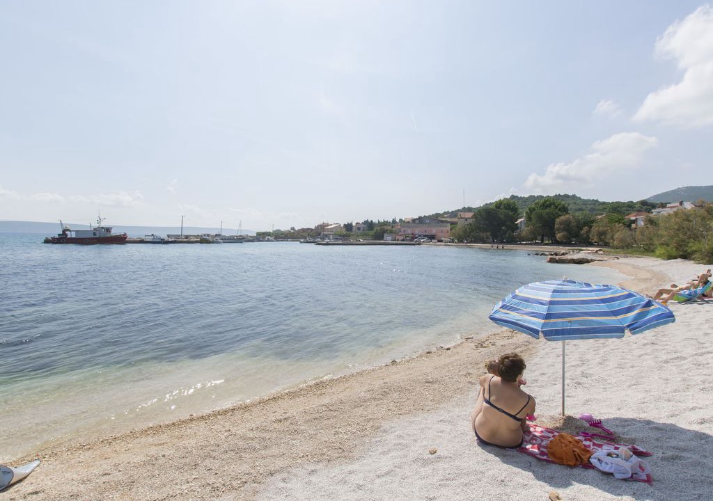 Photo of Outdoor in Banj