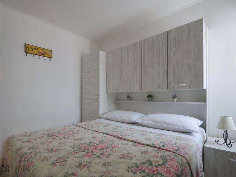 Photo of Bedroom in Slivnica