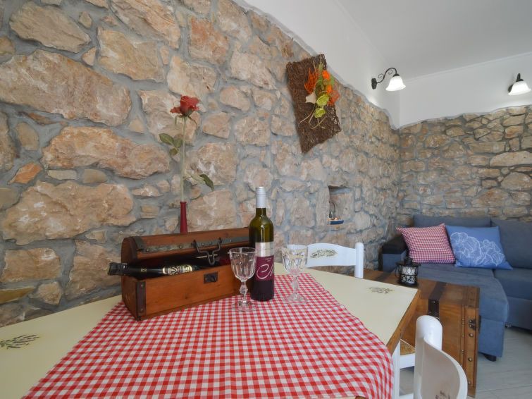 Photo of Livingroom in Slivnica