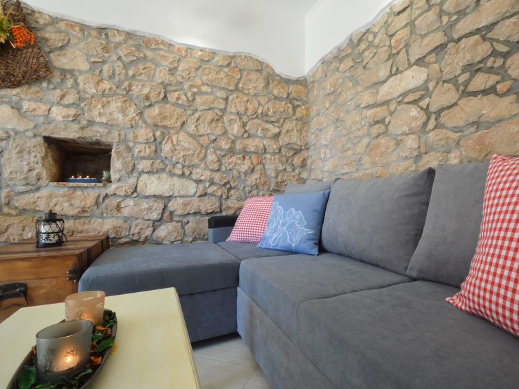 Photo of Livingroom in Slivnica