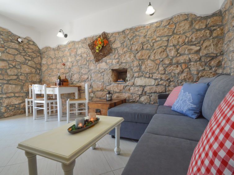Photo of Livingroom in Slivnica