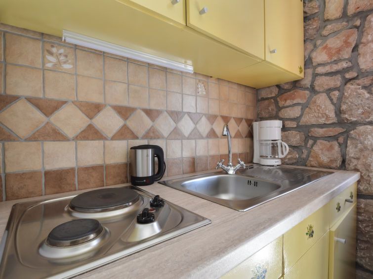Photo of Kitchen in Slivnica